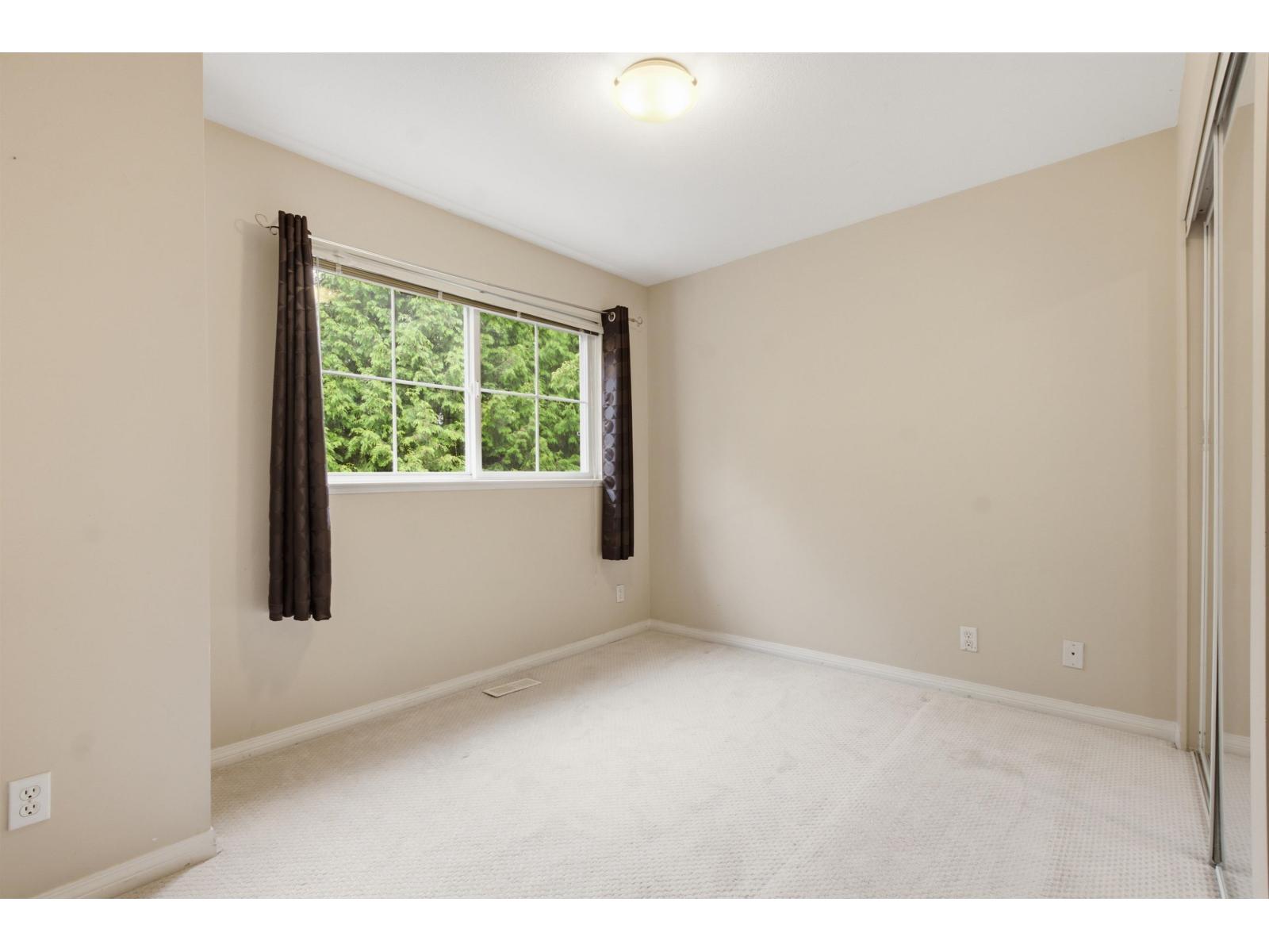 69 8888 151 Street Property Photo 25