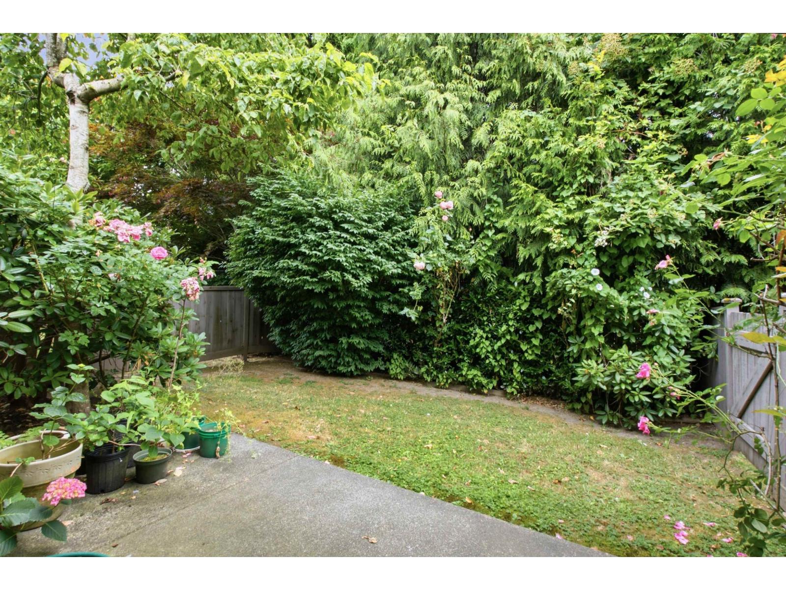 69 8888 151 Street Property Photo 26