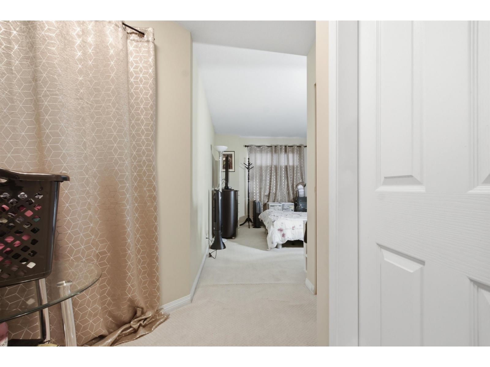 69 8888 151 Street Property Photo 27