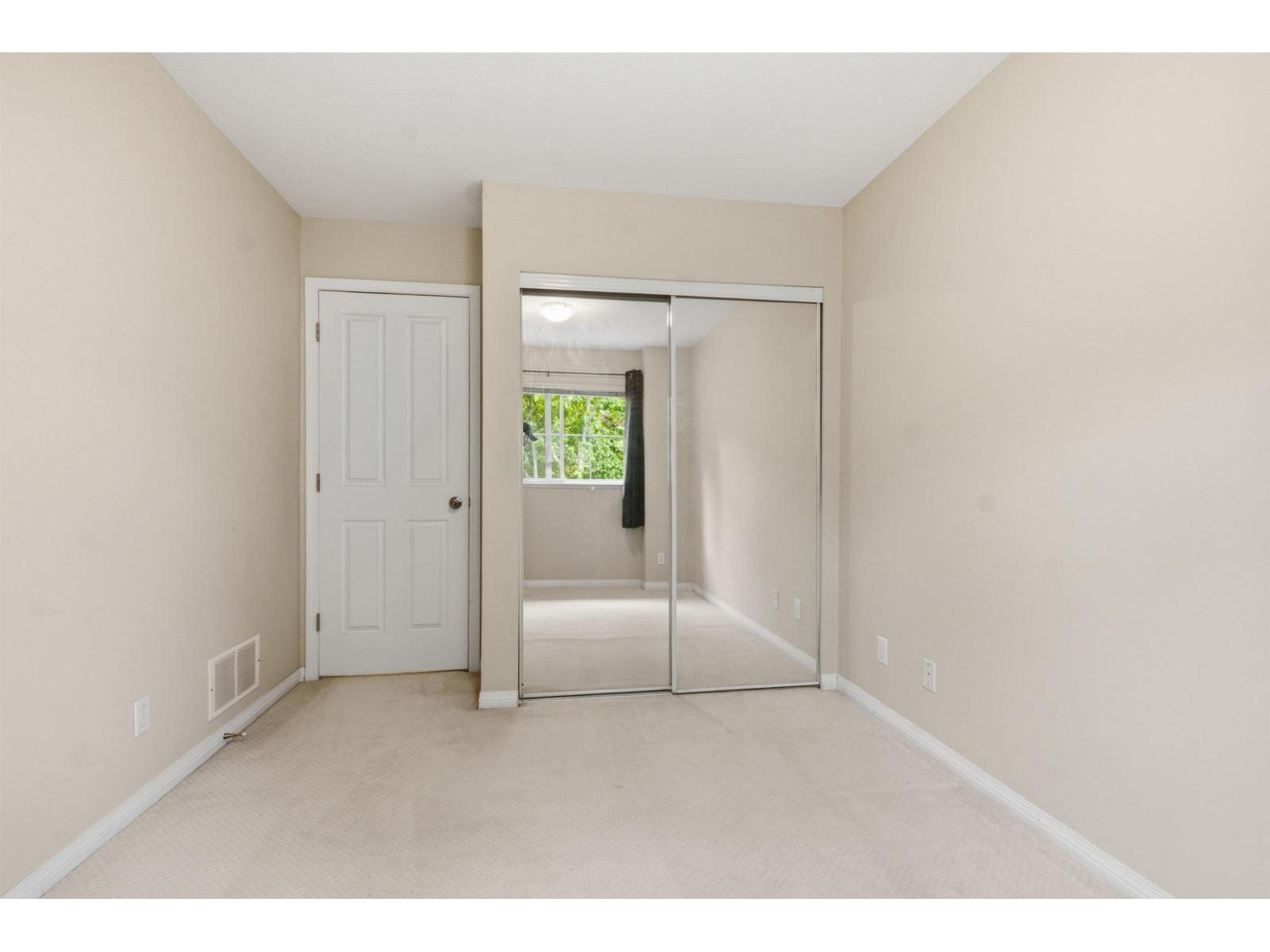 69 8888 151 Street Property Photo 28