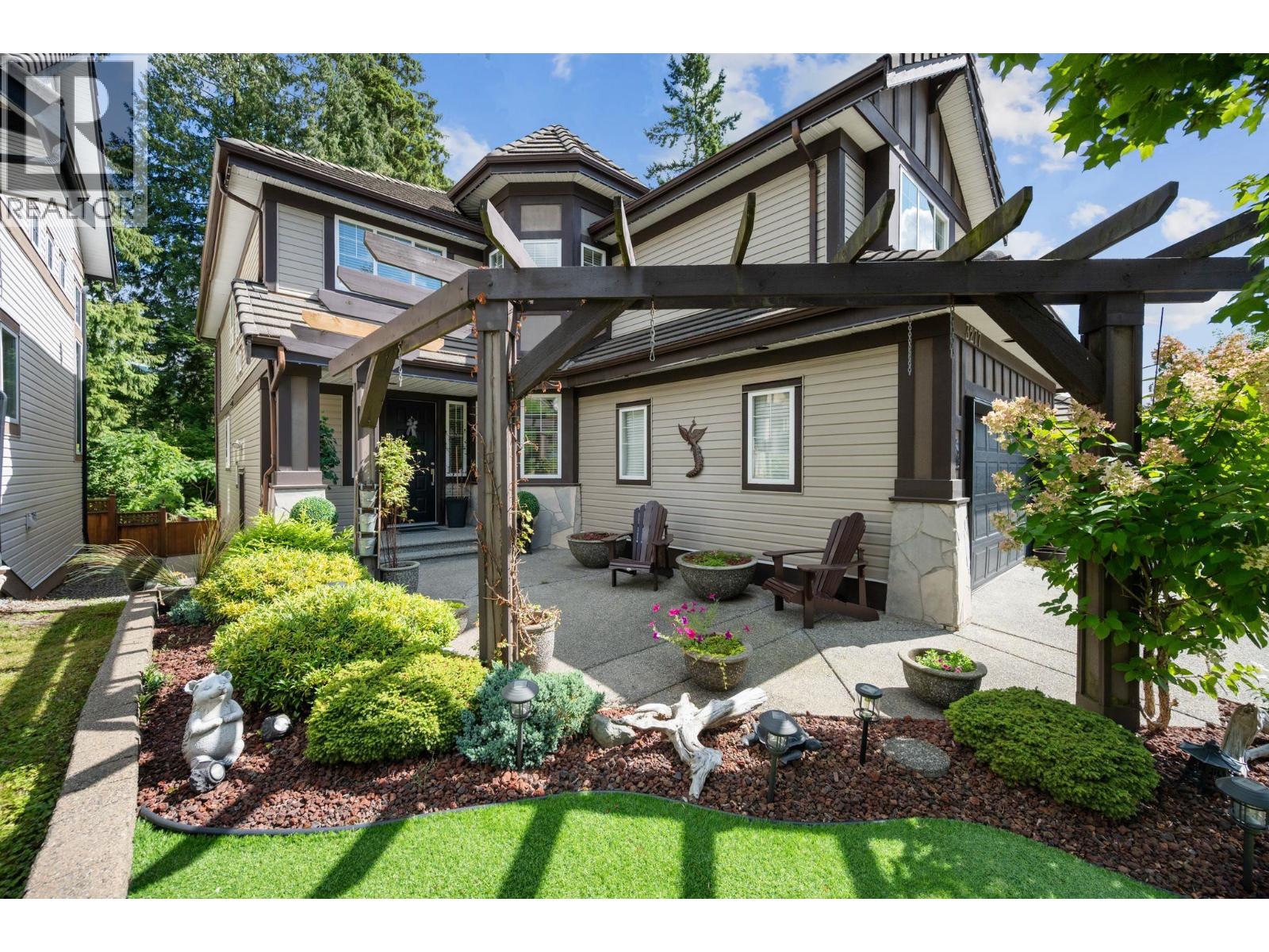 3277 Chartwell Grn Property Photo 3