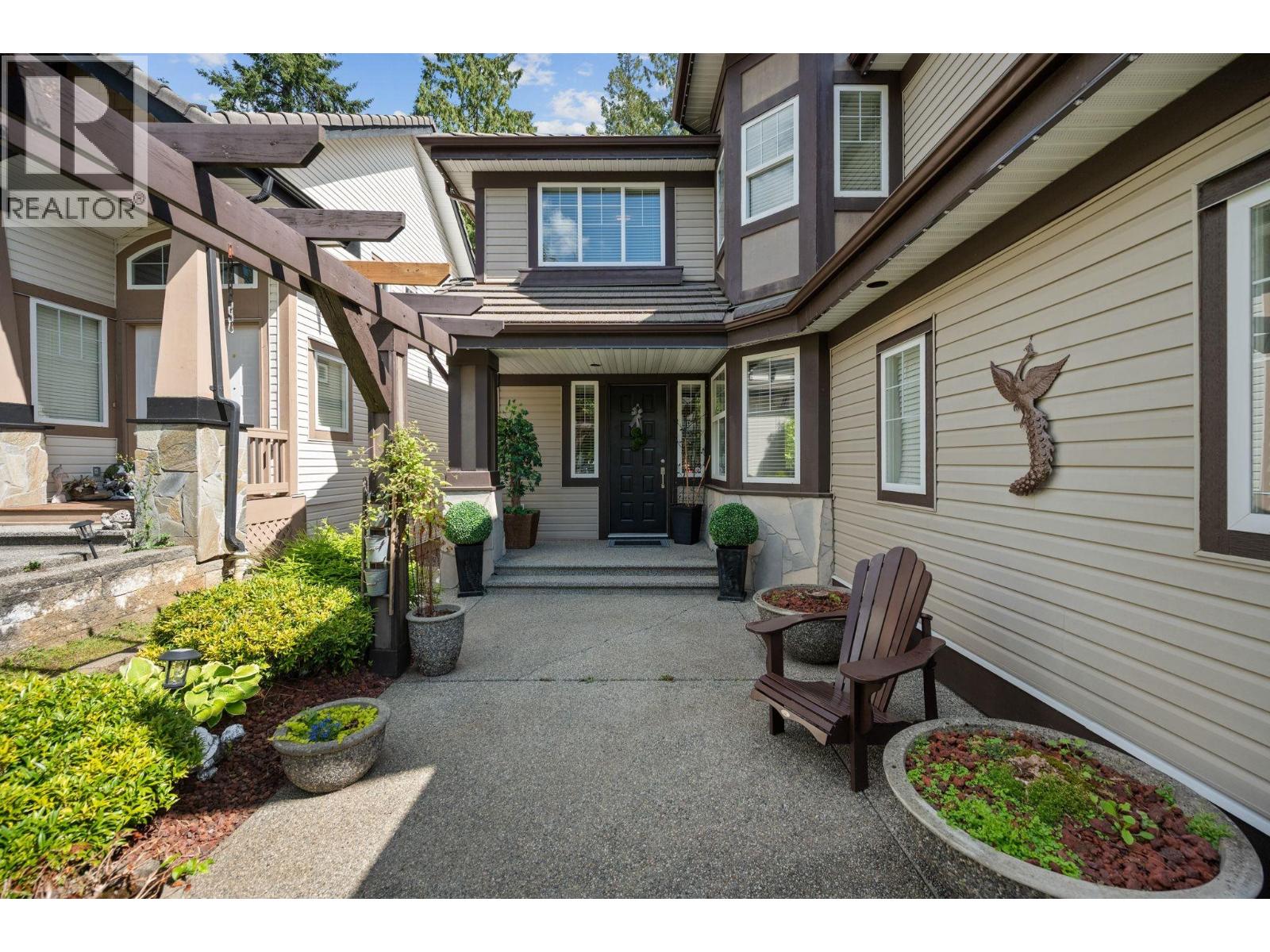 3277 Chartwell Grn Property Photo 4