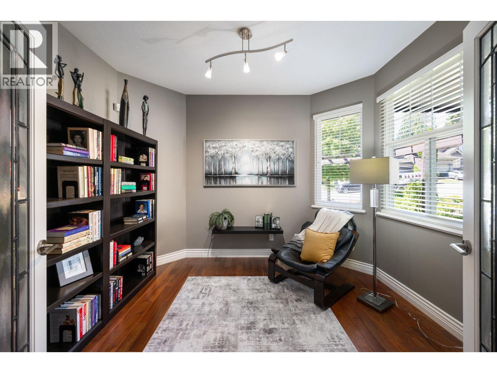 3277 Chartwell Grn Property Photo 6