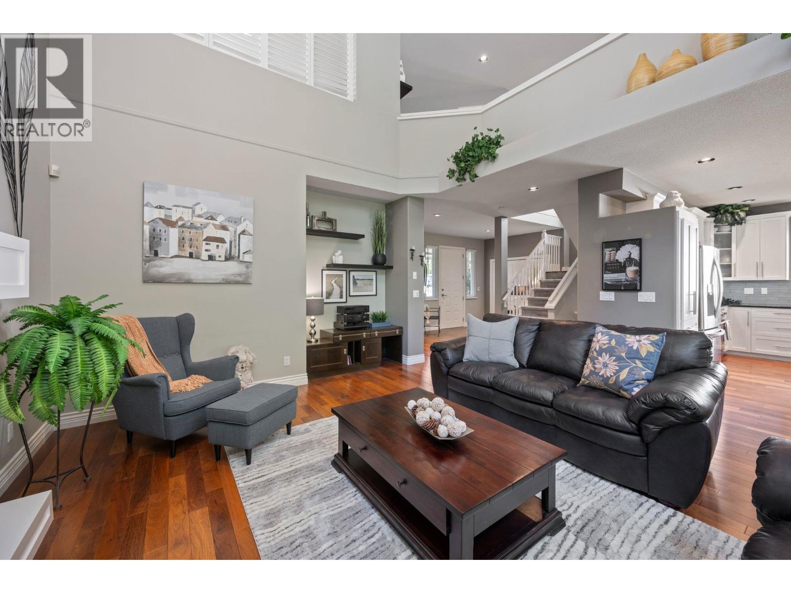 3277 Chartwell Grn Property Photo 10
