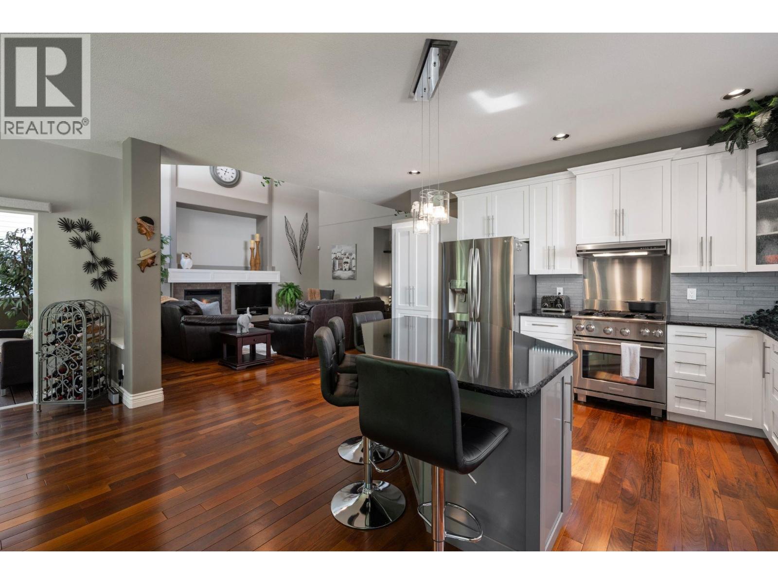 3277 Chartwell Grn Property Photo 15