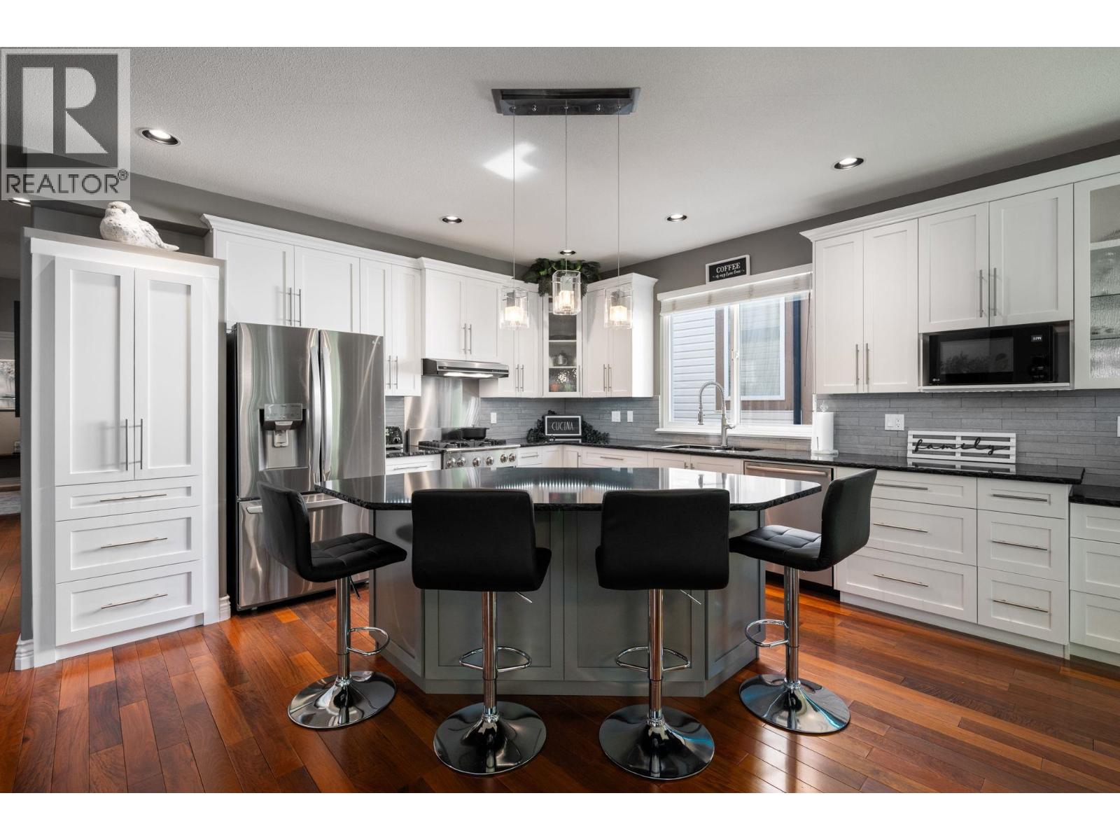3277 Chartwell Grn Property Photo 16