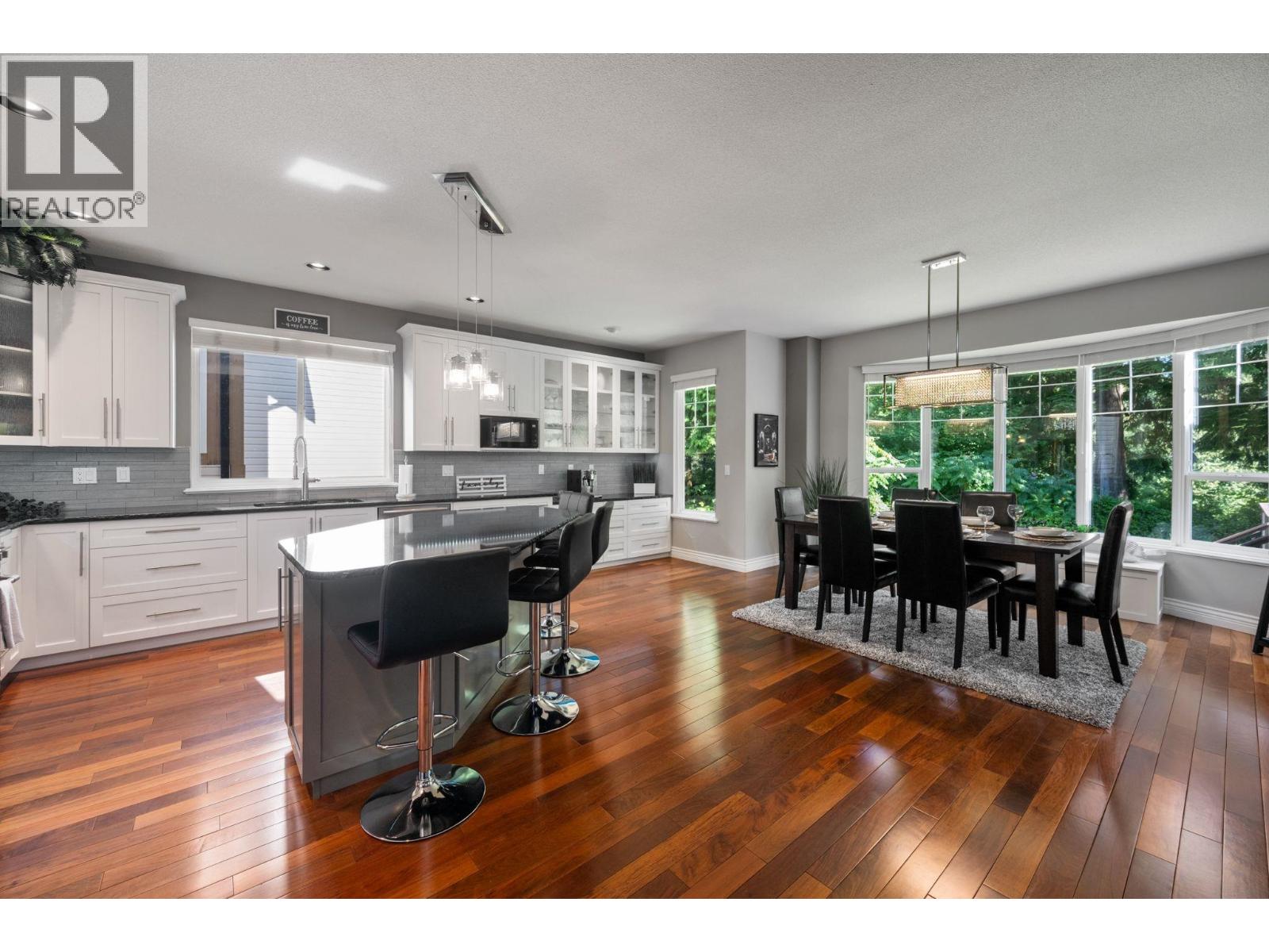 3277 Chartwell Grn Property Photo 17