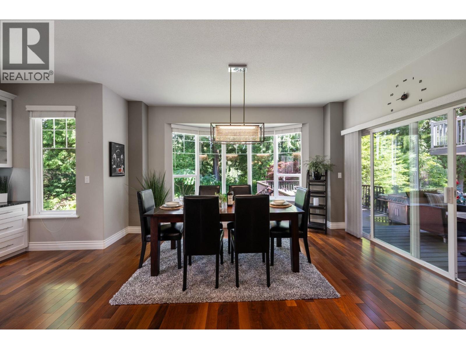 3277 Chartwell Grn Property Photo 18