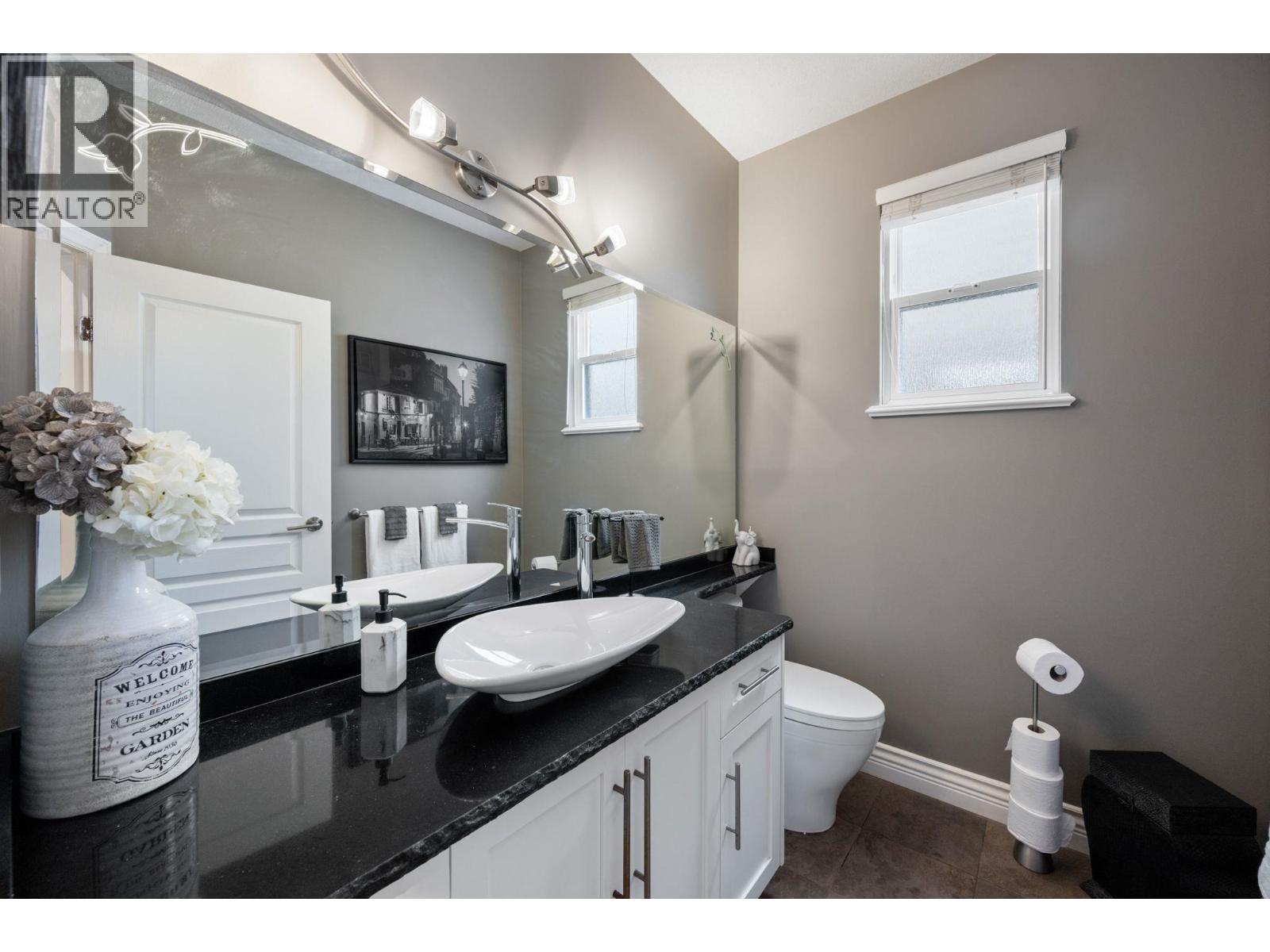 3277 Chartwell Grn Property Photo 19