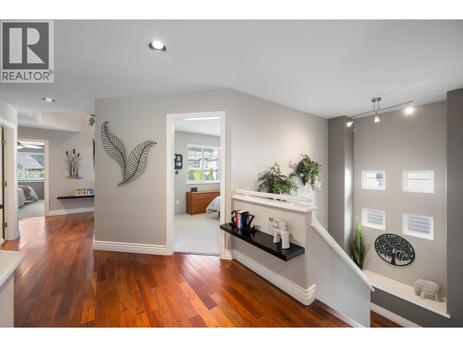 3277 Chartwell Grn Property Photo 21