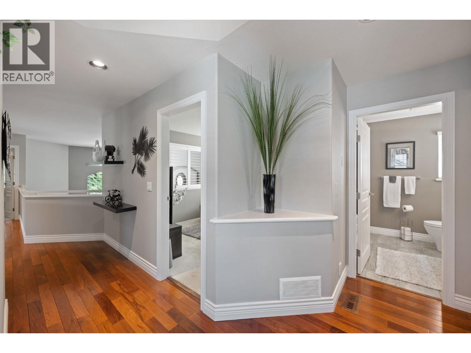 3277 Chartwell Grn Property Photo 22