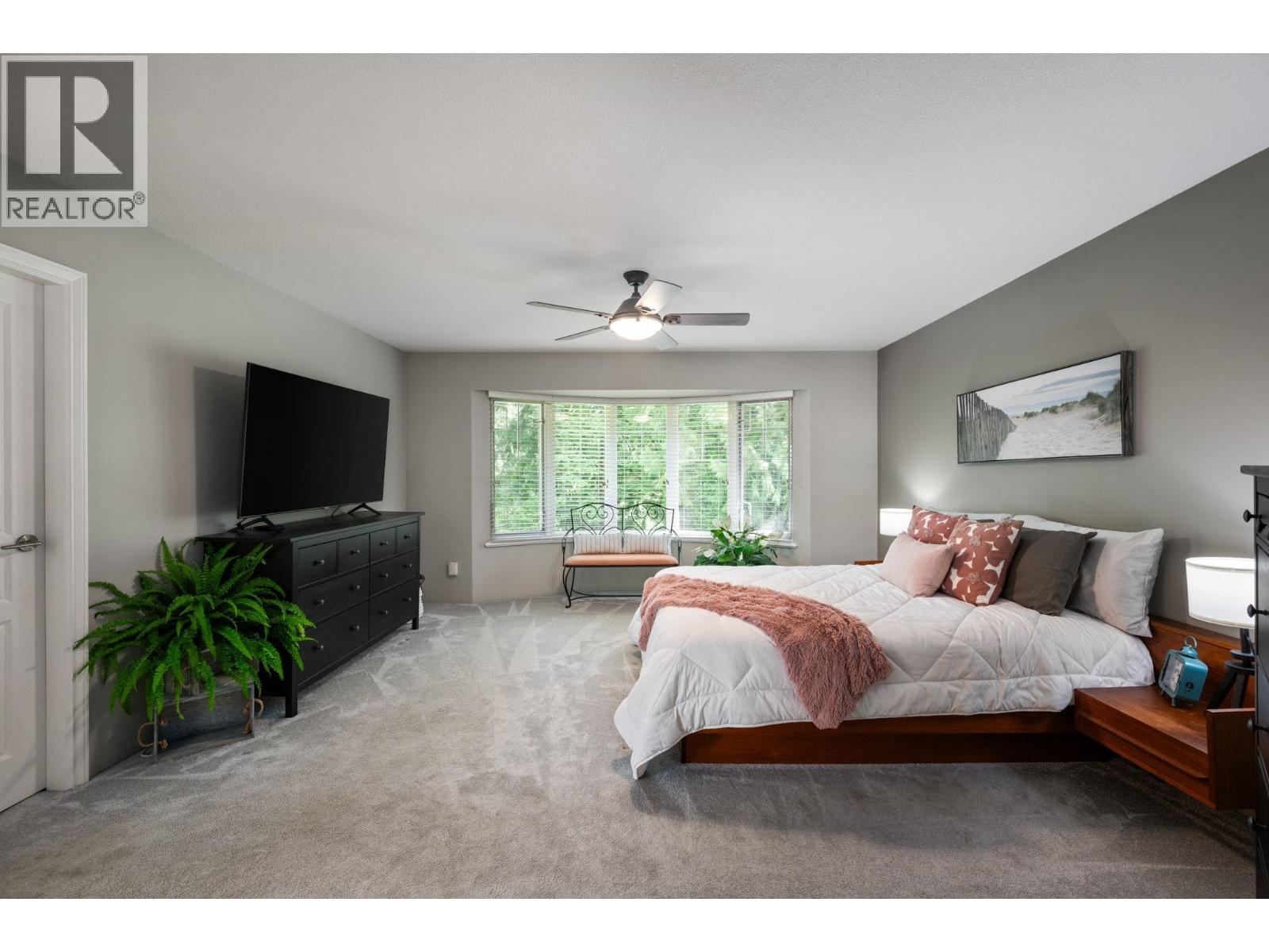 3277 Chartwell Grn Property Photo 23