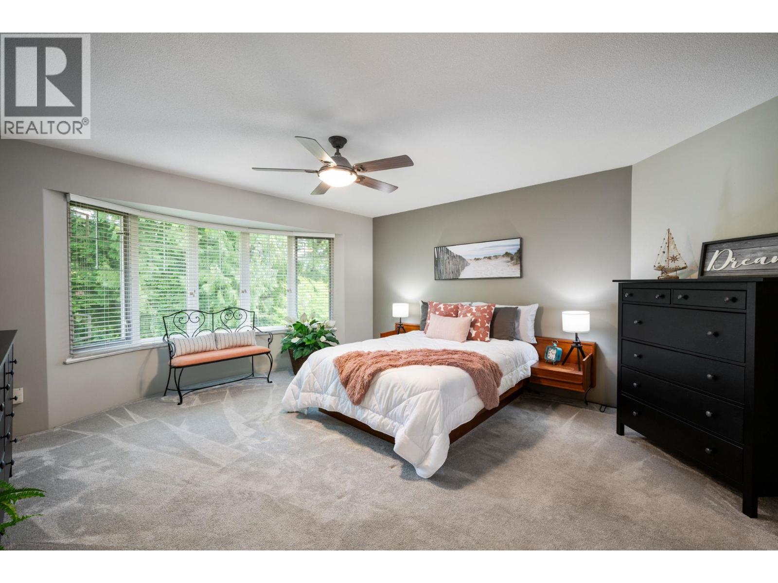 3277 Chartwell Grn Property Photo 24