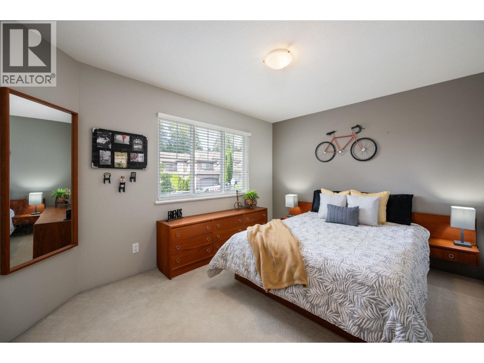 3277 Chartwell Grn Property Photo 29