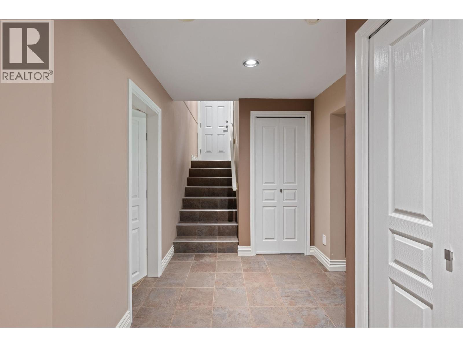 3277 Chartwell Grn Property Photo 30
