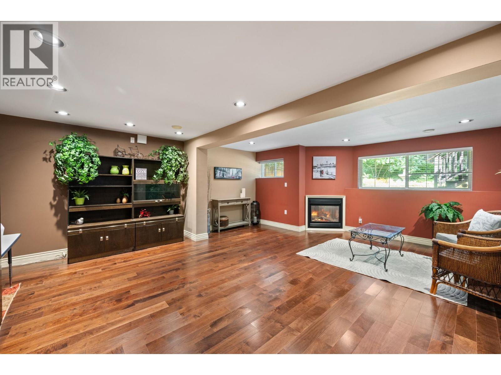3277 Chartwell Grn Property Photo 31