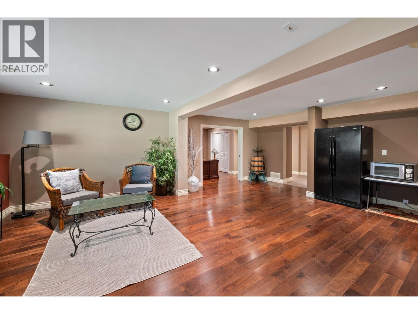3277 Chartwell Grn Property Photo 32
