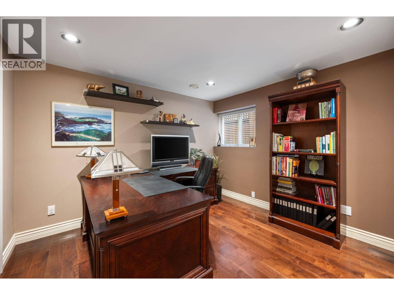 3277 Chartwell Grn Property Photo 33