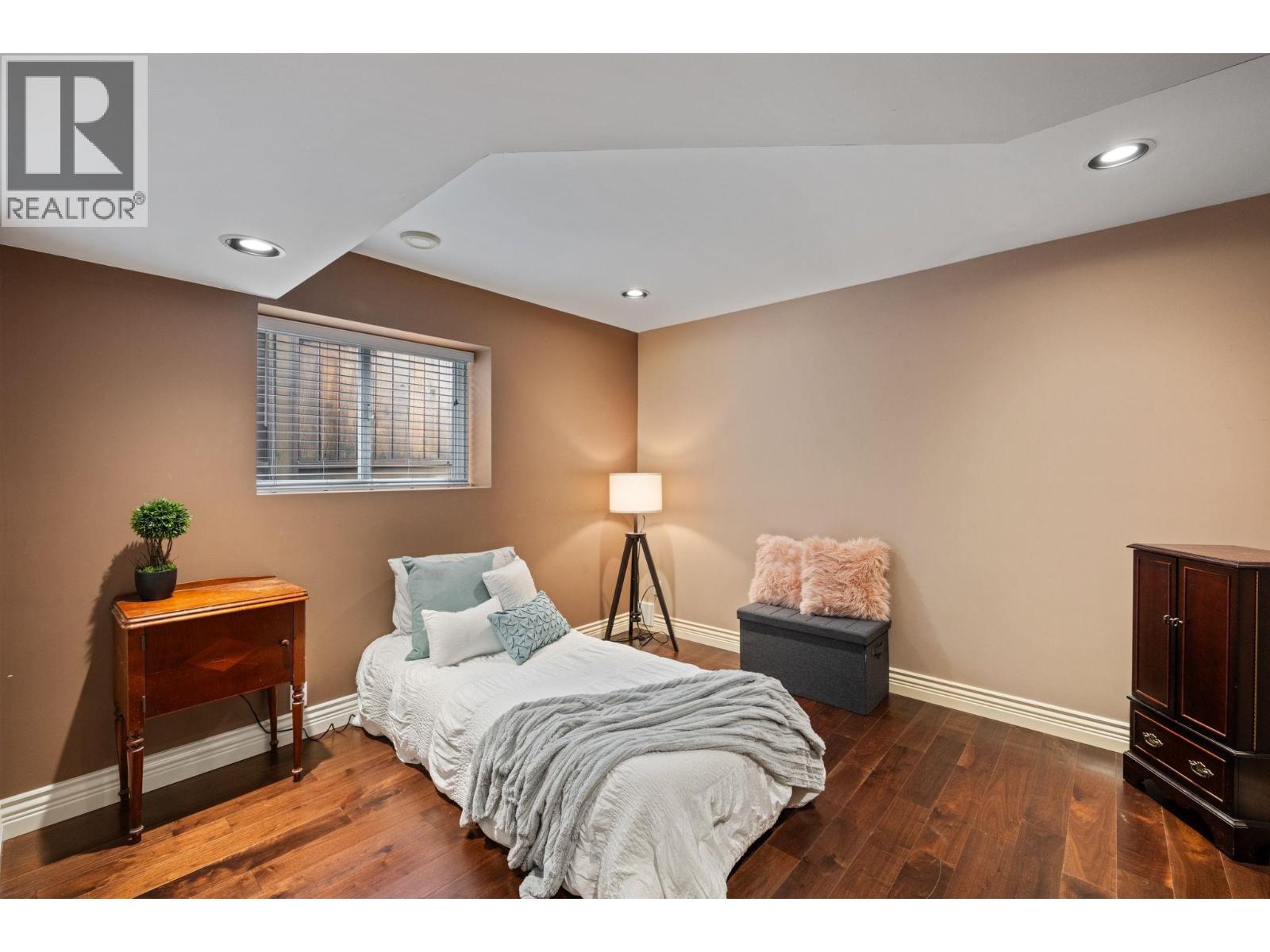 3277 Chartwell Grn Property Photo 34