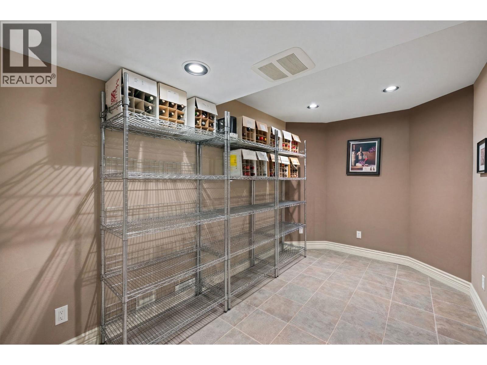 3277 Chartwell Grn Property Photo 36
