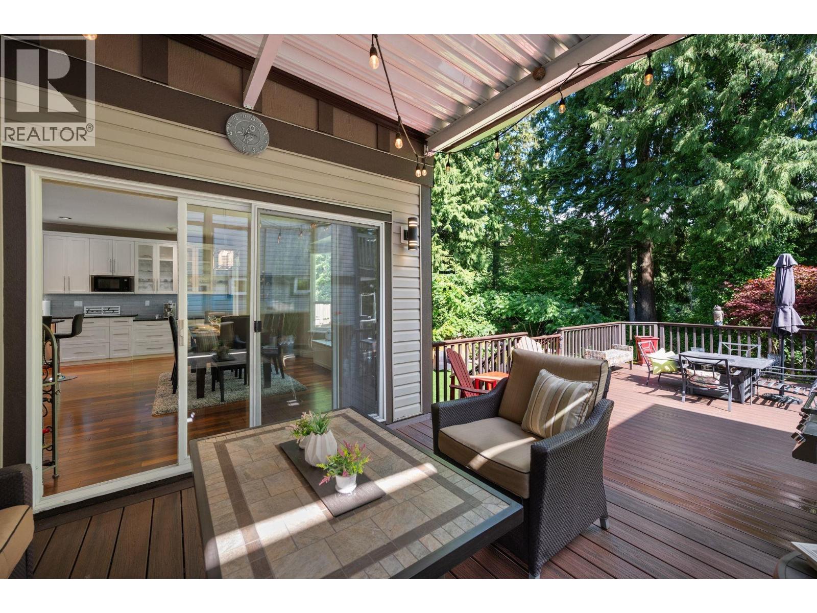 3277 Chartwell Grn Property Photo 37