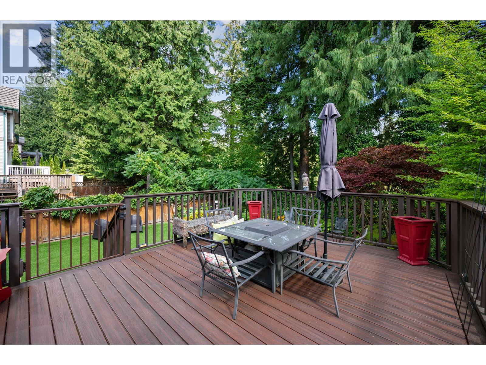 3277 Chartwell Grn Property Photo 38