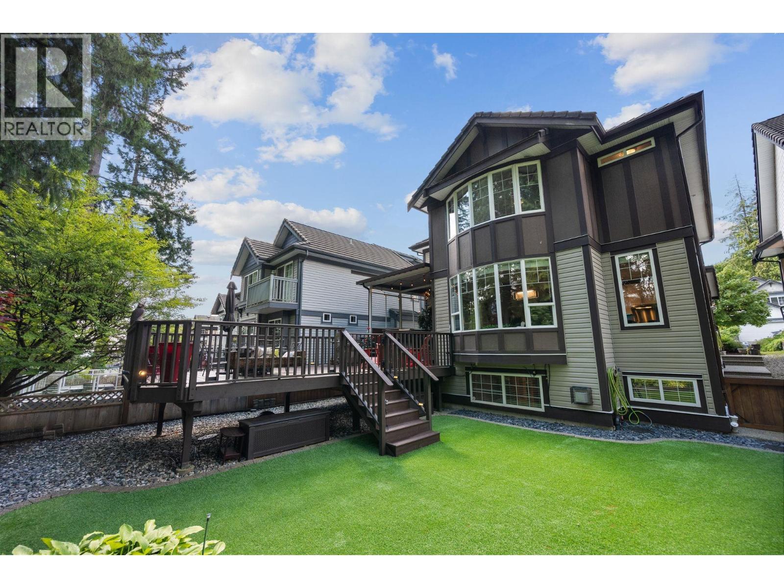3277 Chartwell Grn Property Photo 39