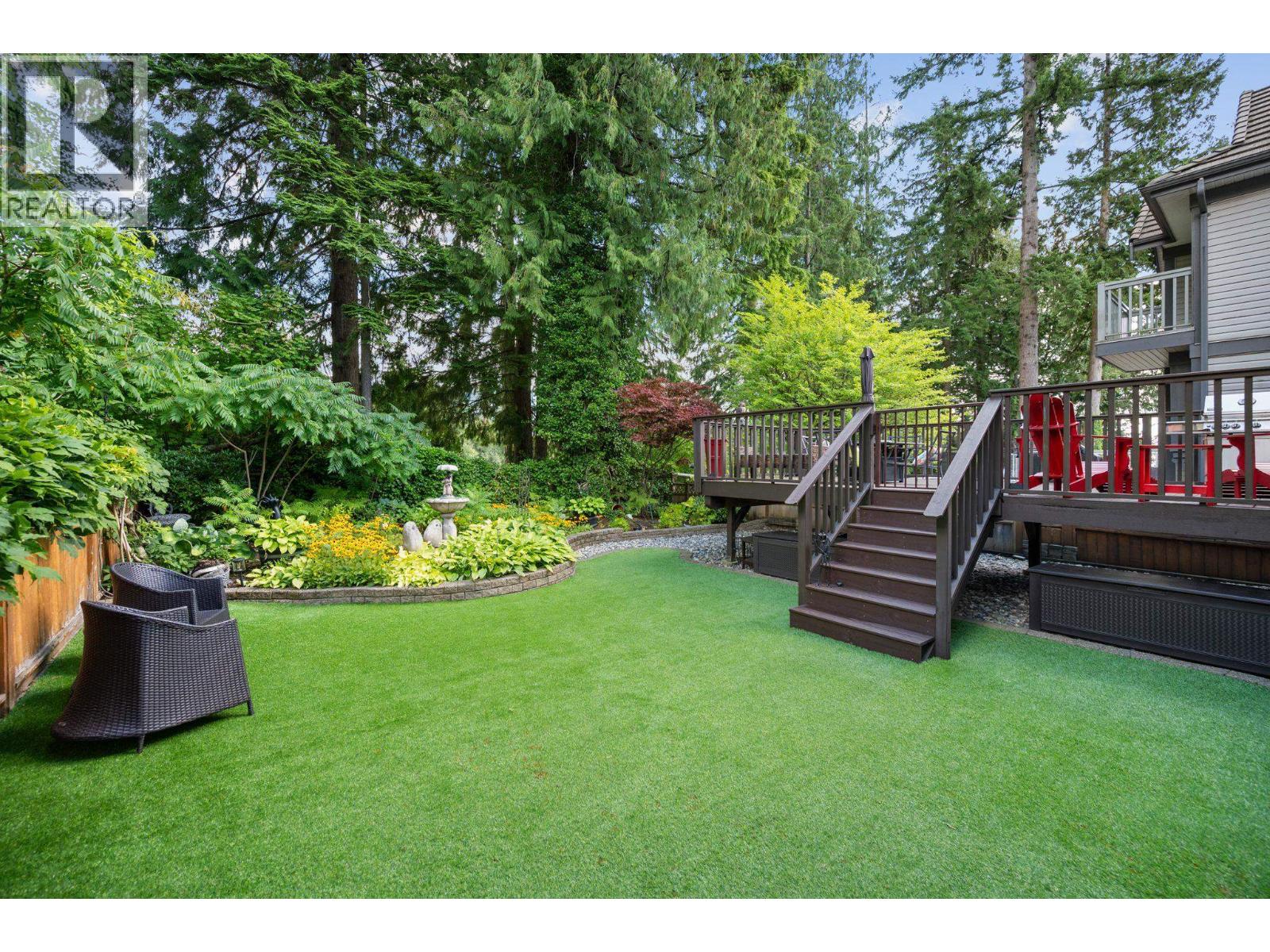 3277 Chartwell Grn Property Photo 40