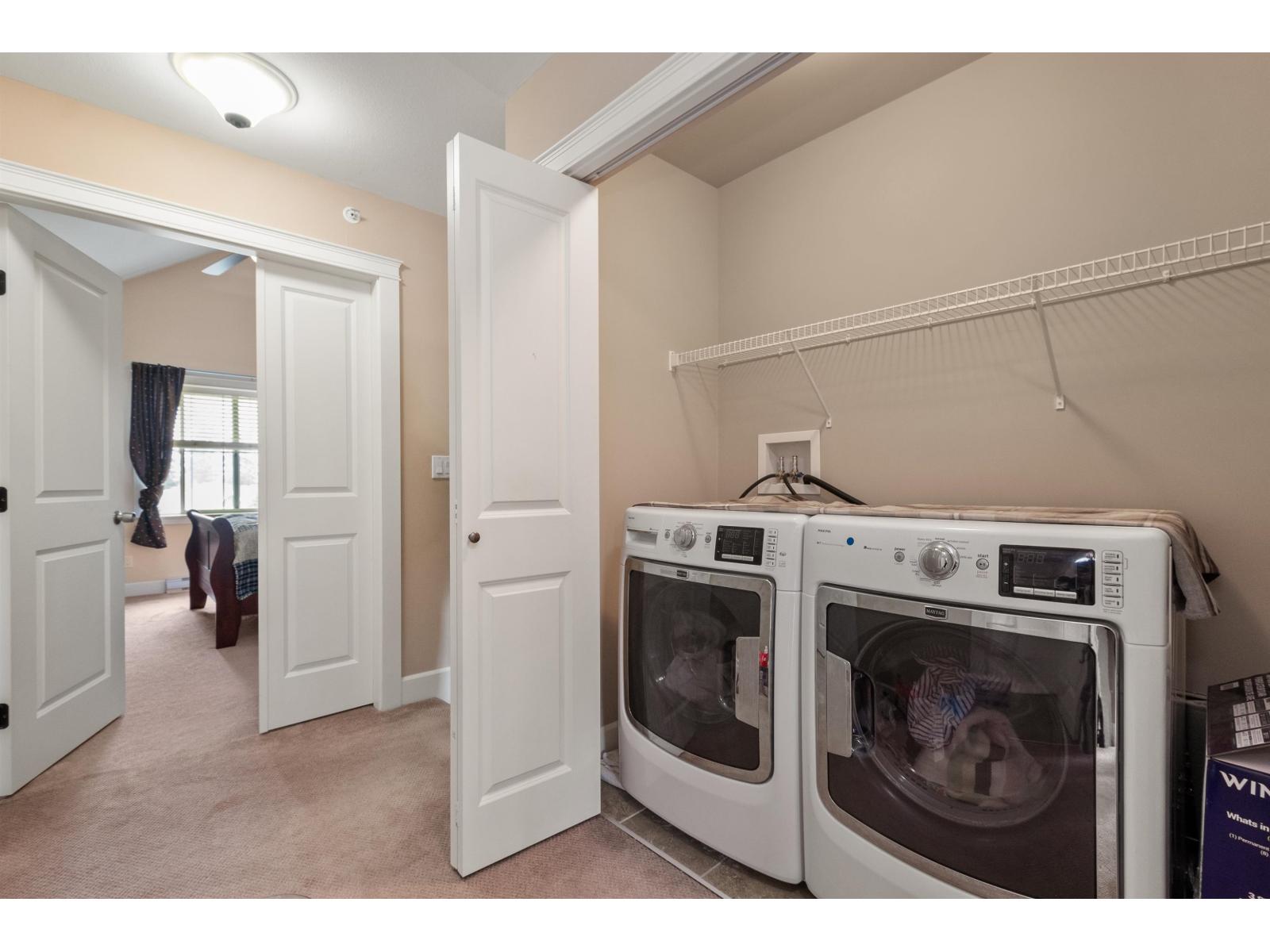 45290 Soowahlie Crescent #14 Property Photo 15