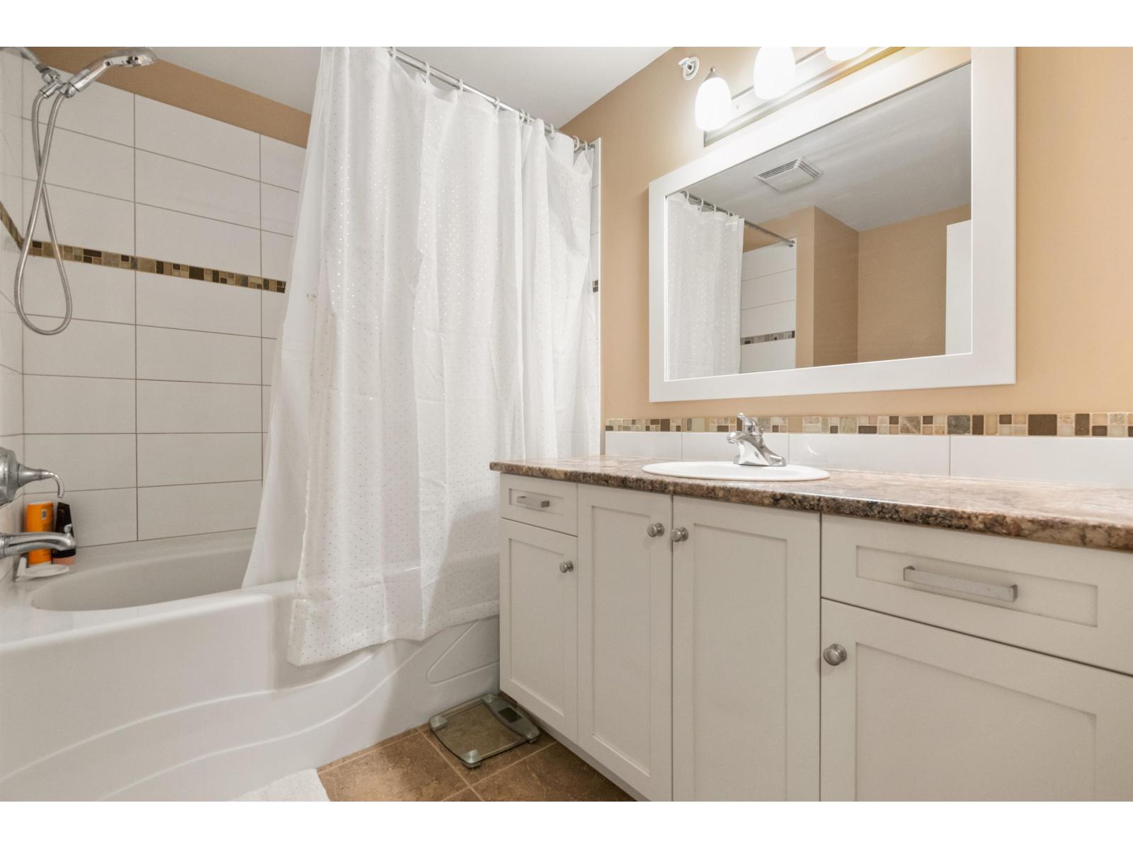 45290 Soowahlie Crescent #14 Property Photo 16