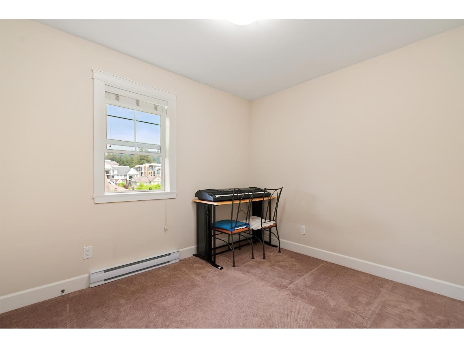 45290 Soowahlie Crescent #14 Property Photo 18