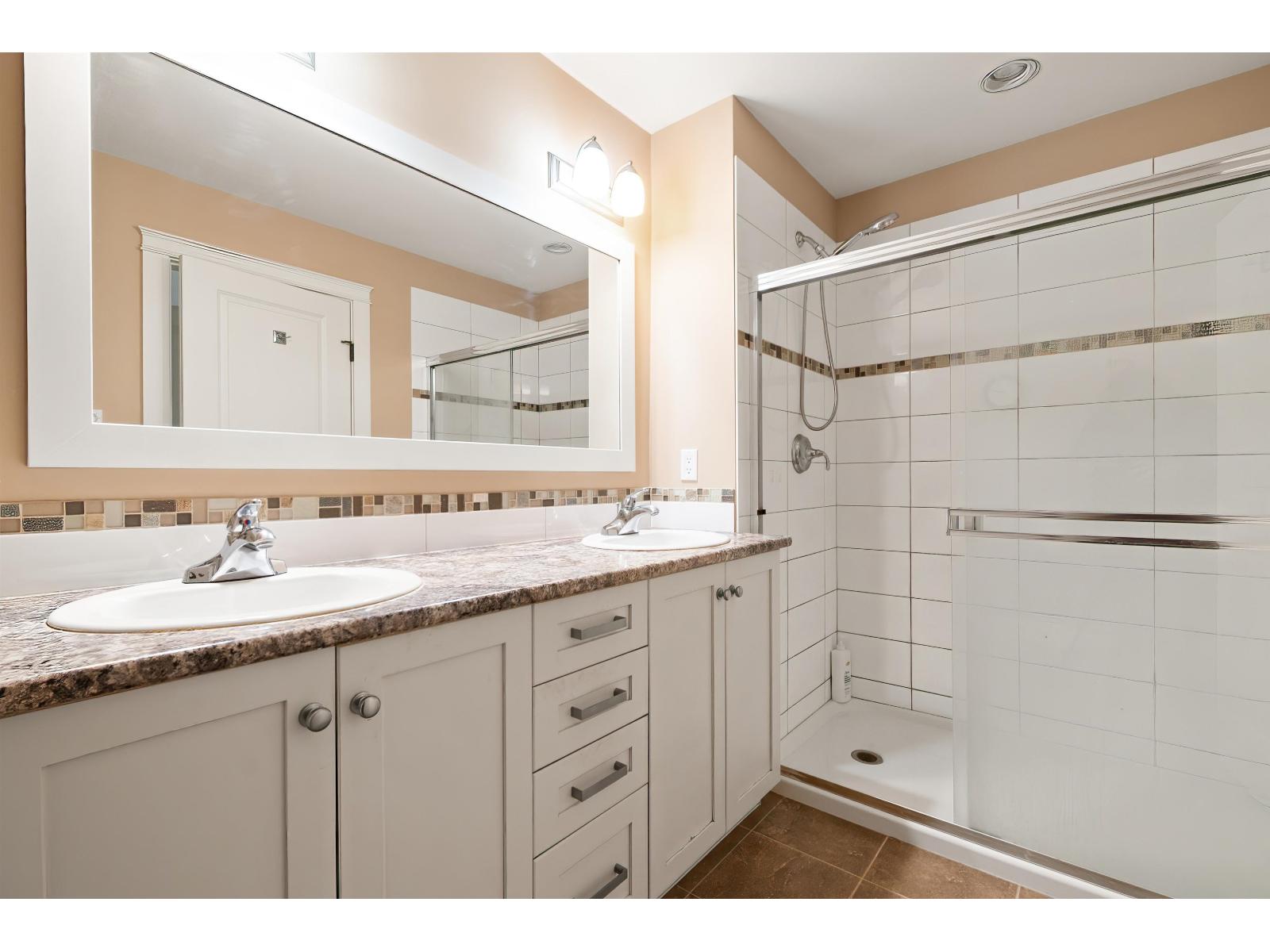 45290 Soowahlie Crescent #14 Property Photo 19