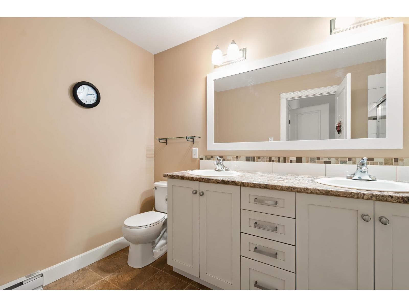 45290 Soowahlie Crescent #14 Property Photo 20