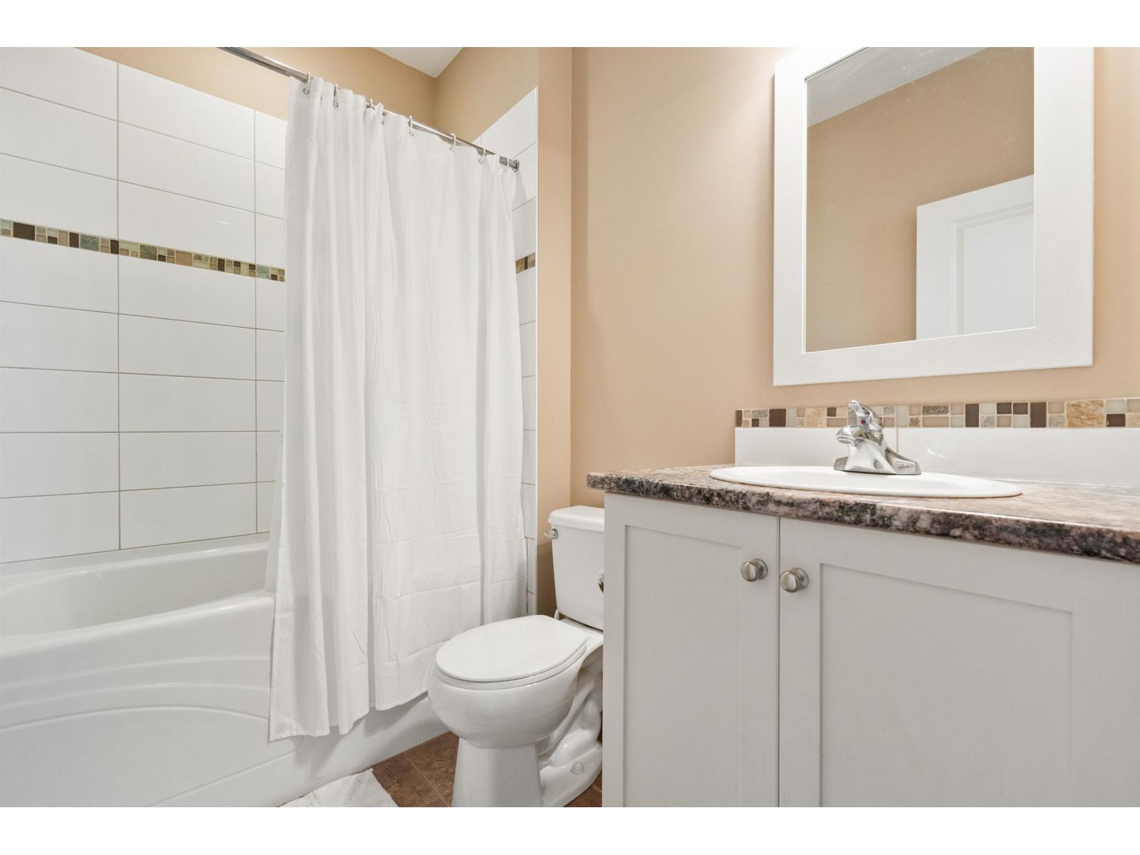 45290 Soowahlie Crescent #14 Property Photo 27