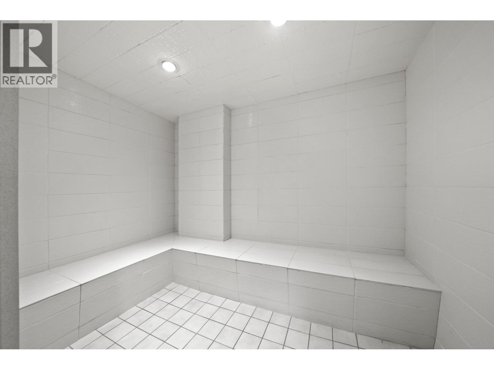 301 1055 Richards Street Property Photo 28