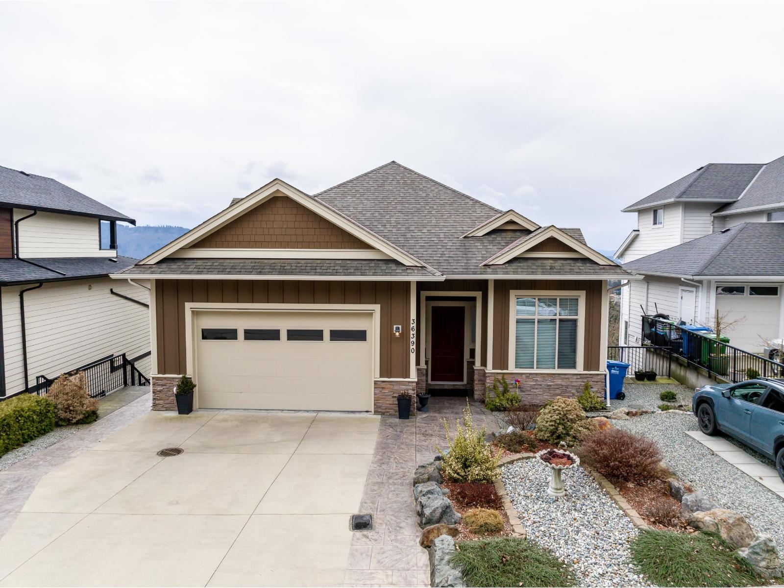 36390 Epworth Court Property Photo 1