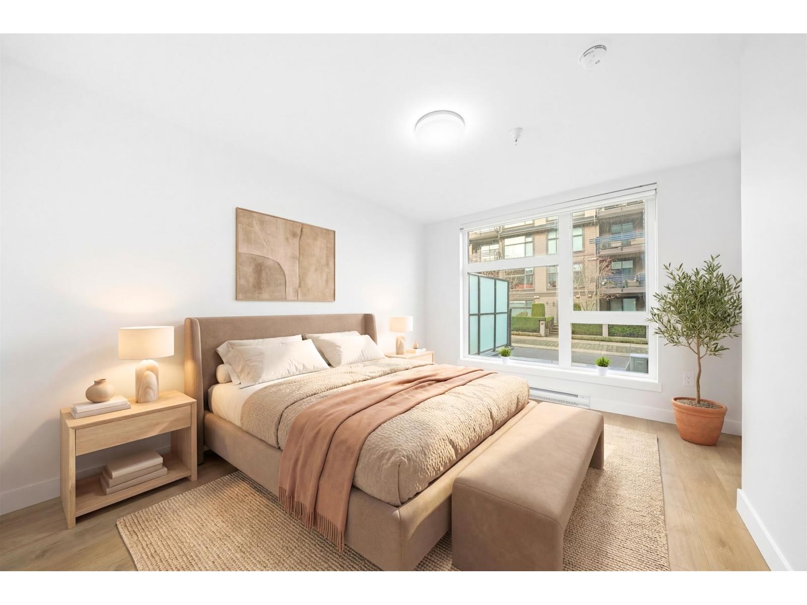 101 15353 17 Avenue Property Photo 10