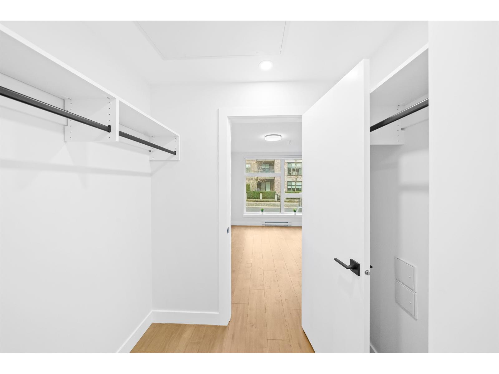 101 15353 17 Avenue Property Photo 13