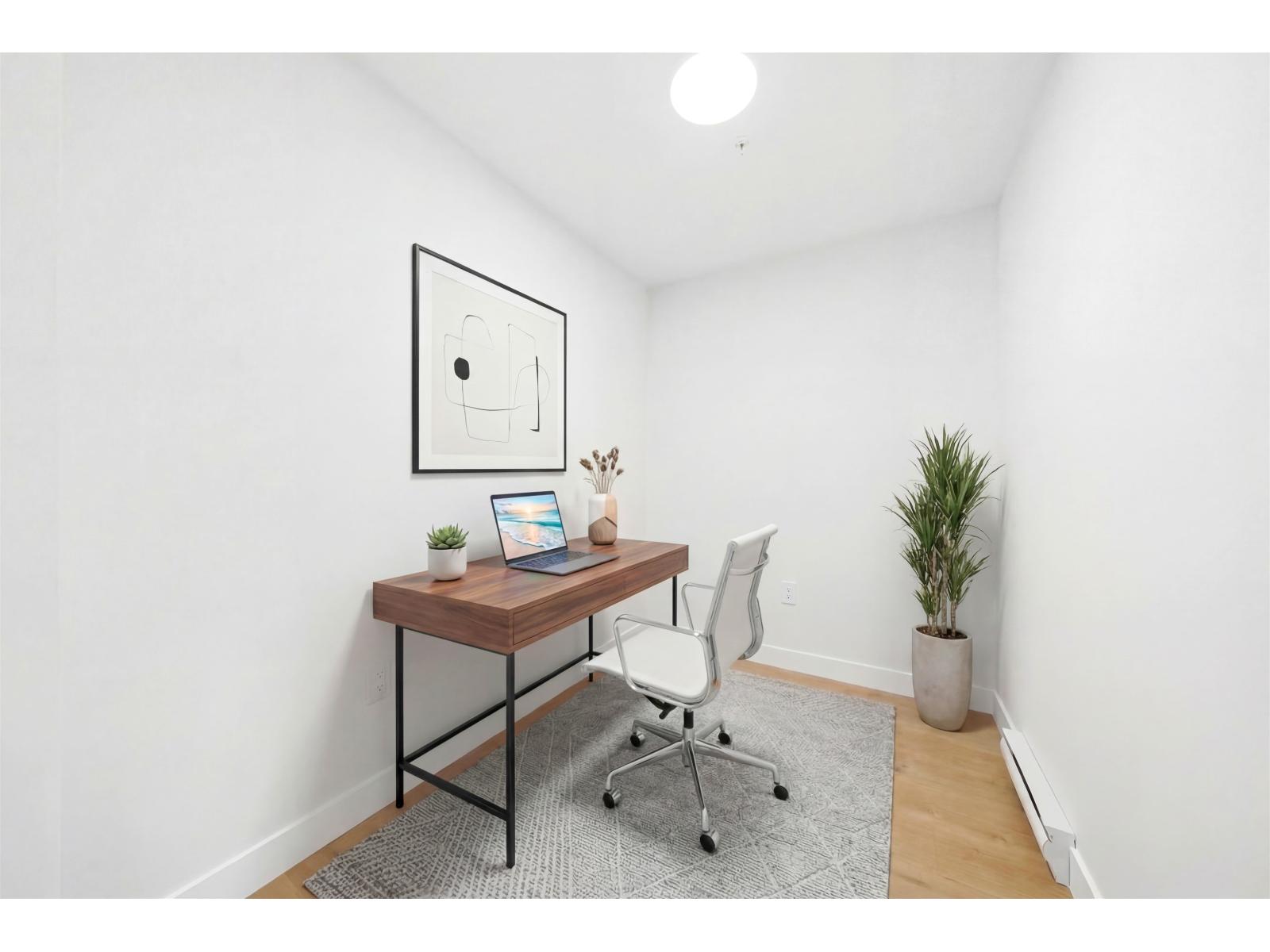 101 15353 17 Avenue Property Photo 14