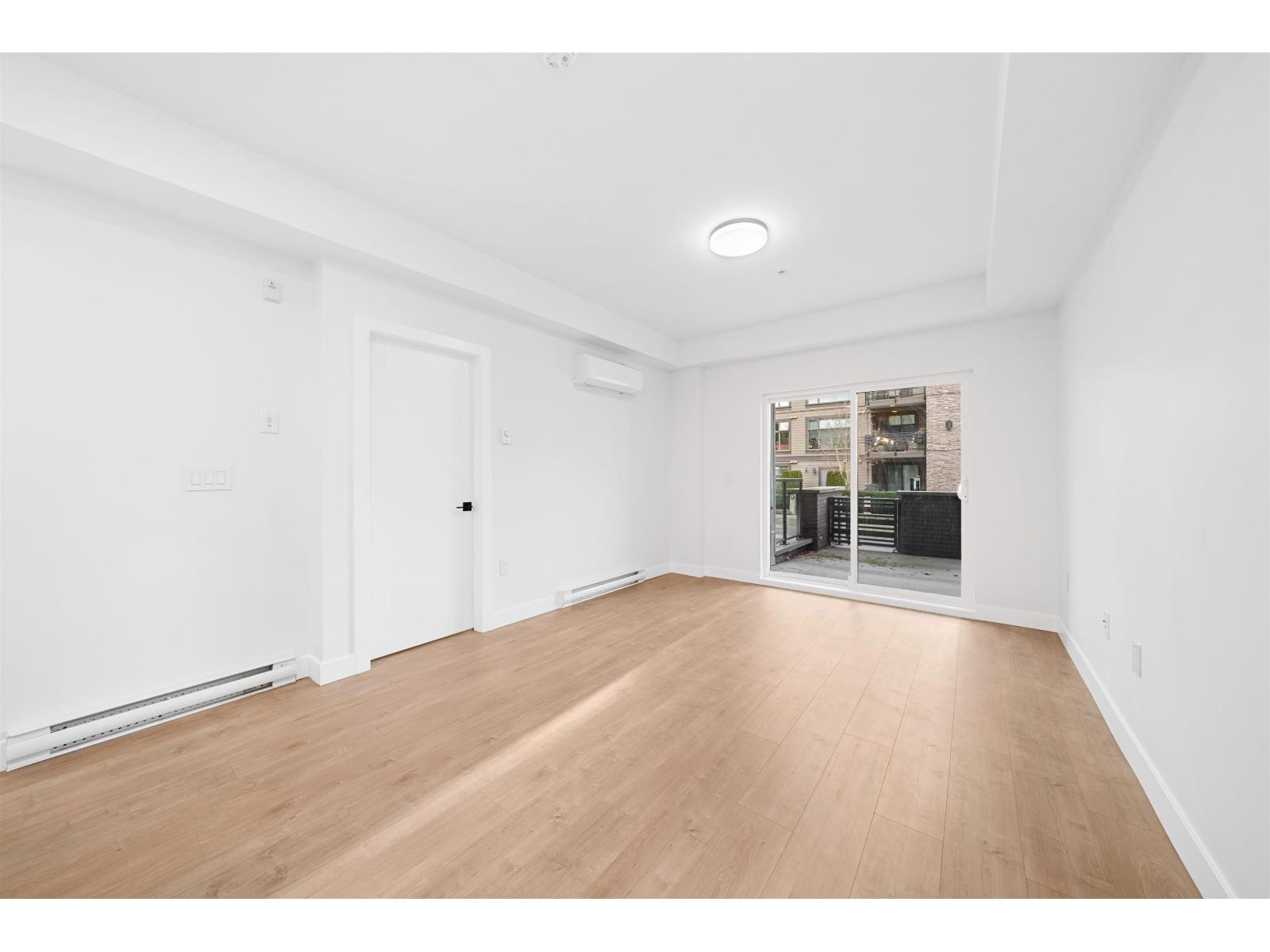 101 15353 17 Avenue Property Photo 18