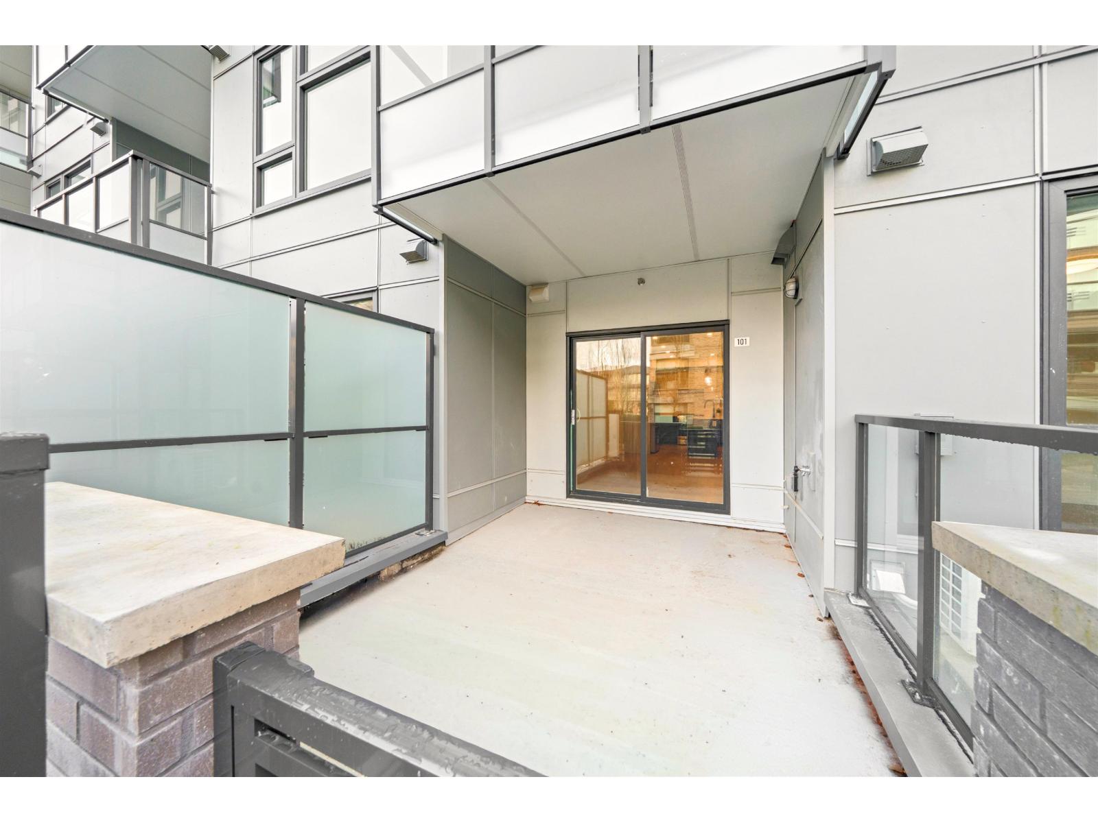 101 15353 17 Avenue Property Photo 23