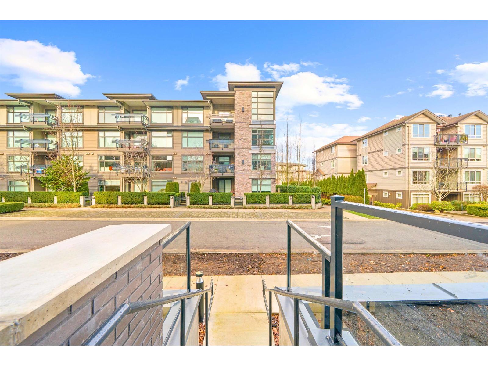 101 15353 17 Avenue Property Photo 24