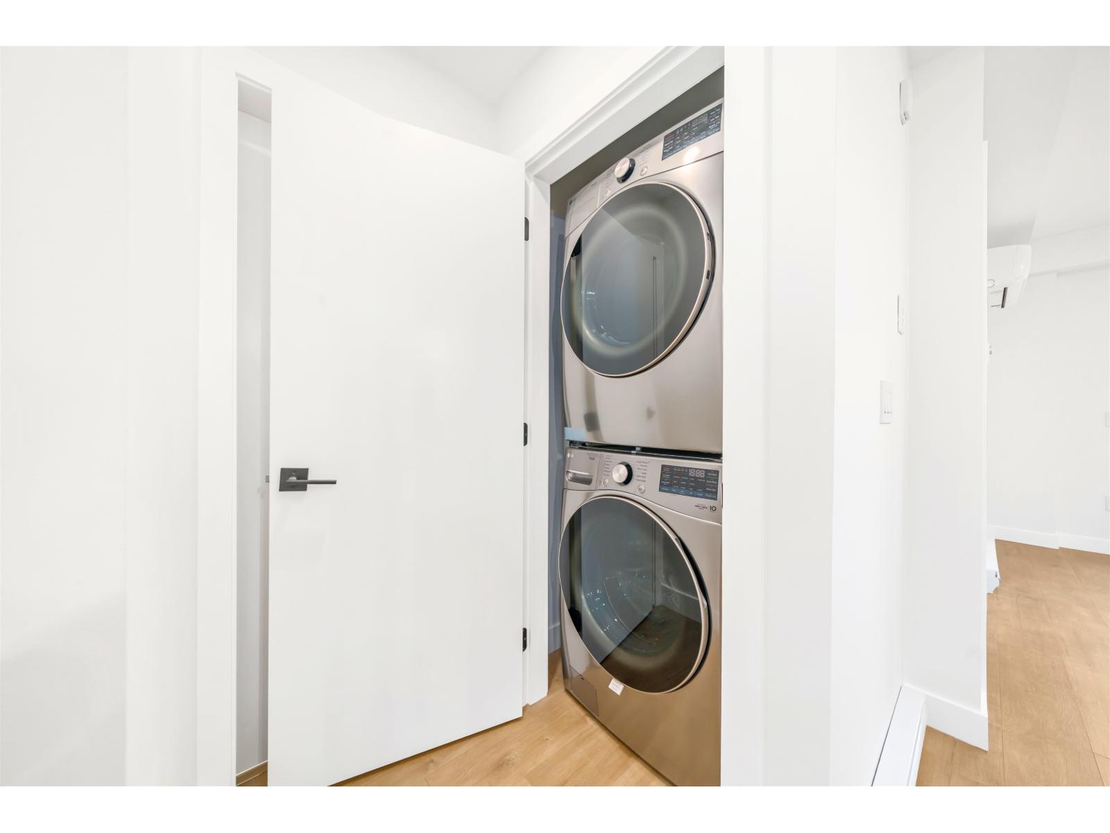 101 15353 17 Avenue Property Photo 25