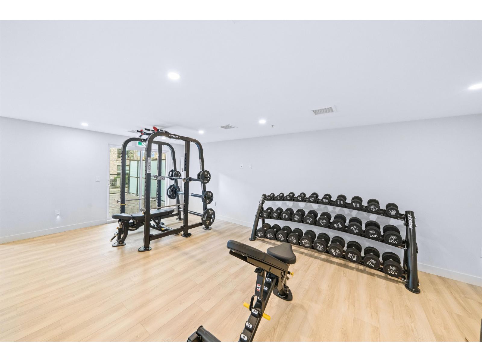 101 15353 17 Avenue Property Photo 26