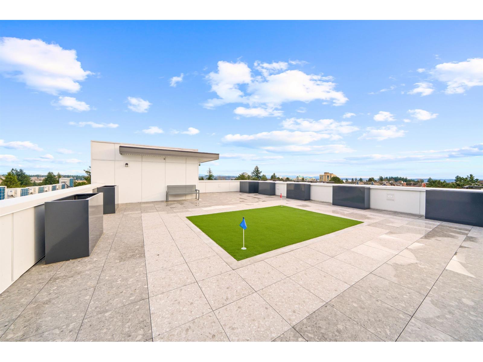 101 15353 17 Avenue Property Photo 28