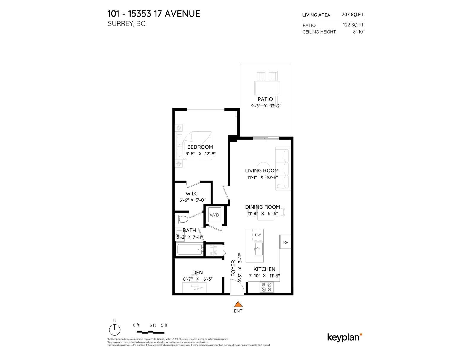 101 15353 17 Avenue Property Photo 40