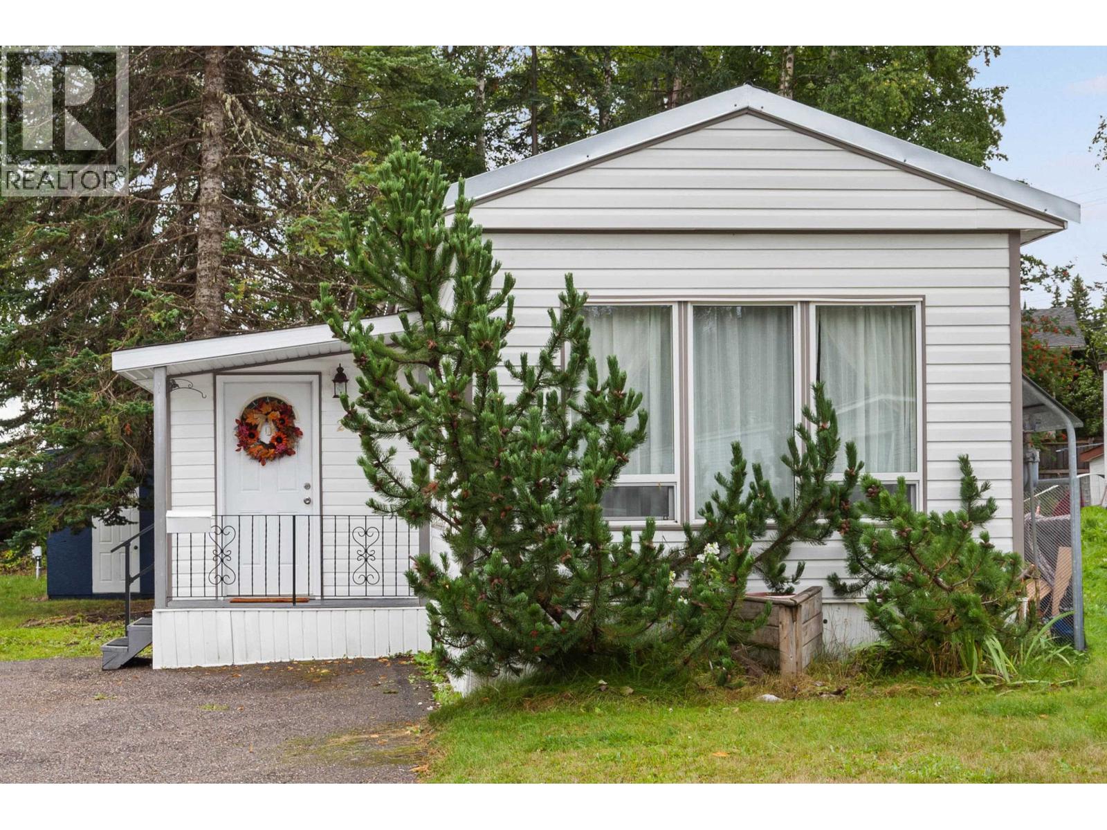 21 7170 Hart Highway Property Photo 2