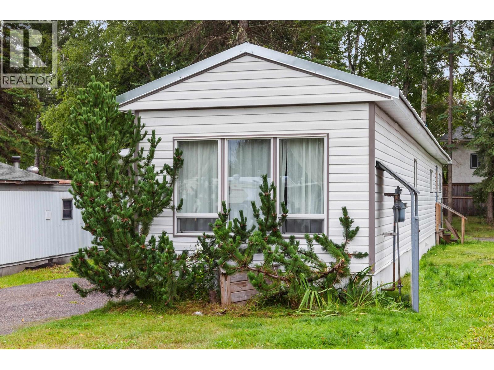 21 7170 Hart Highway Property Photo 3