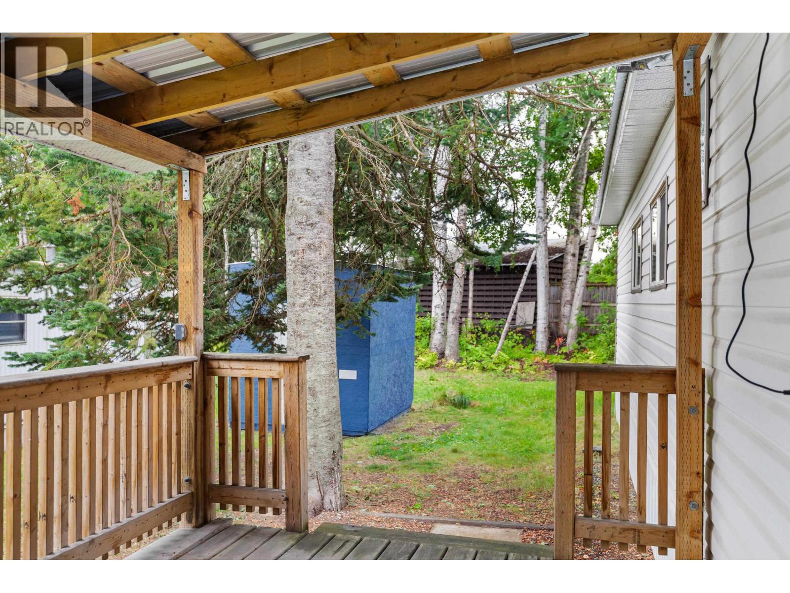 21 7170 Hart Highway Property Photo 4