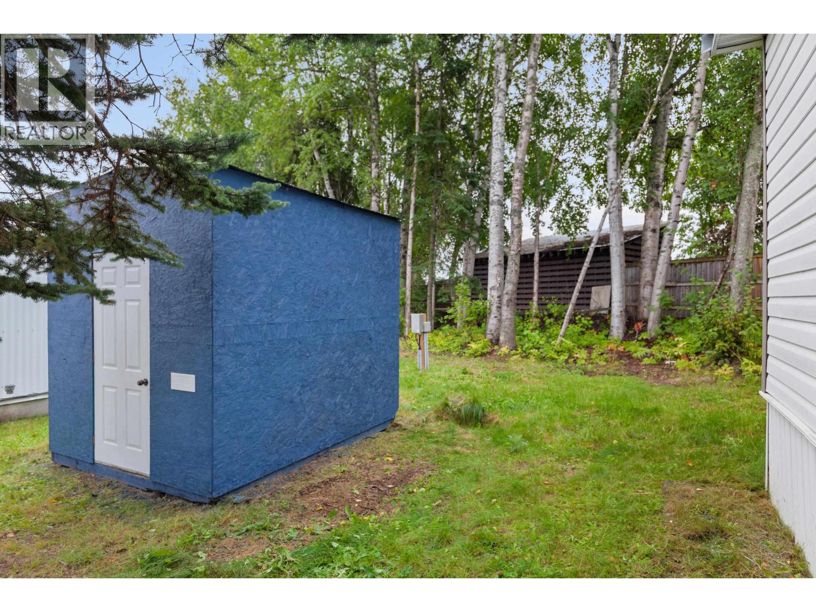 21 7170 Hart Highway Property Photo 5